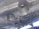 Toyota Yaris 1.4 Diesel MR`06 E4 Aukcja 294331 - grafika 45
