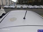 Toyota Yaris 1.4 Diesel MR`06 E4 Aukcja 294331 - grafika 48
