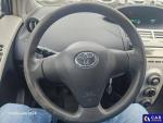 Toyota Yaris 1.4 Diesel MR`06 E4 Aukcja 294331 - grafika 49