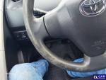 Toyota Yaris 1.4 Diesel MR`06 E4 Aukcja 294331 - grafika 50