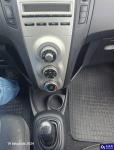 Toyota Yaris 1.4 Diesel MR`06 E4 Aukcja 294331 - grafika 51