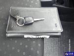 Toyota Yaris 1.4 Diesel MR`06 E4 Aukcja 294331 - grafika 52