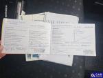 Toyota Yaris 1.4 Diesel MR`06 E4 Aukcja 294331 - grafika 55