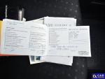 Toyota Yaris 1.4 Diesel MR`06 E4 Aukcja 294331 - grafika 56