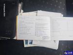 Toyota Yaris 1.4 Diesel MR`06 E4 Aukcja 294331 - grafika 57