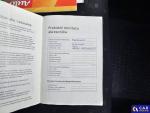 Toyota Yaris 1.4 Diesel MR`06 E4 Aukcja 294331 - grafika 60