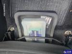 Toyota Yaris 1.4 Diesel MR`06 E4 Aukcja 294331 - grafika 61