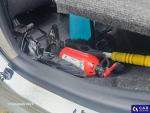 Toyota Yaris 1.4 Diesel MR`06 E4 Aukcja 294331 - grafika 62