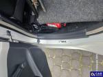Toyota Yaris 1.4 Diesel MR`06 E4 Aukcja 294331 - grafika 63