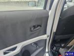 Toyota Yaris 1.4 Diesel MR`06 E4 Aukcja 294331 - grafika 64