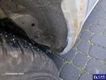 Toyota Yaris 1.4 Diesel MR`06 E4 Aukcja 294331 - grafika 66