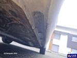 Toyota Yaris 1.4 Diesel MR`06 E4 Aukcja 294331 - grafika 67