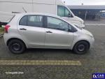 Toyota Yaris 1.4 Diesel MR`06 E4 Aukcja 294331 - grafika 5
