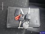 Toyota Yaris 1.4 Diesel MR`06 E4 Aukcja 294331 - grafika 68