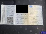 Toyota Yaris 1.4 Diesel MR`06 E4 Aukcja 294331 - grafika 69