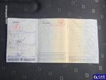 Toyota Yaris 1.4 Diesel MR`06 E4 Aukcja 294331 - grafika 70