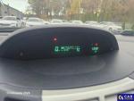 Toyota Yaris 1.4 Diesel MR`06 E4 Aukcja 294331 - grafika 6