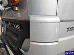 Mercedes-Benz Actros  Aukcja 289607 - grafika 12
