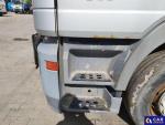 Mercedes-Benz Actros  Aukcja 289607 - grafika 15