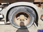 Mercedes-Benz Actros  Aukcja 289607 - grafika 24
