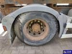 Mercedes-Benz Actros  Aukcja 289607 - grafika 33