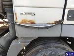 Mercedes-Benz Actros  Aukcja 289607 - grafika 39