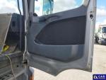 Mercedes-Benz Actros  Aukcja 289607 - grafika 40