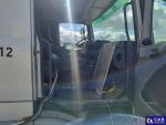 Mercedes-Benz Actros  Aukcja 289607 - grafika 41