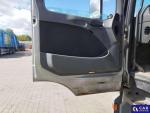 Mercedes-Benz Actros  Aukcja 289607 - grafika 44