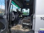 Mercedes-Benz Actros  Aukcja 289607 - grafika 45