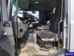 Mercedes-Benz Actros  Aukcja 289607 - grafika 46