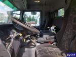 Mercedes-Benz Actros  Aukcja 289607 - grafika 47