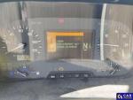 Mercedes-Benz Actros  Aukcja 289607 - grafika 50