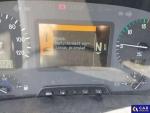 Mercedes-Benz Actros  Aukcja 289607 - grafika 51