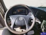 Mercedes-Benz Actros  Aukcja 289607 - grafika 52