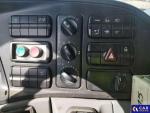 Mercedes-Benz Actros  Aukcja 289607 - grafika 53