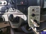 Mercedes-Benz Actros  Aukcja 289607 - grafika 54