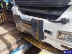 Mercedes-Benz Axor  Aukcja 289608 - grafika 10