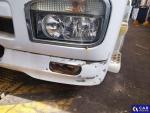 Mercedes-Benz Axor  Aukcja 289608 - grafika 12