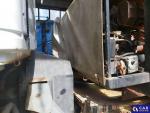 Mercedes-Benz Axor  Aukcja 289608 - grafika 15