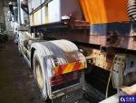 Mercedes-Benz Axor  Aukcja 289608 - grafika 27