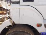 Mercedes-Benz Axor  Aukcja 289608 - grafika 42