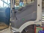 Mercedes-Benz Axor  Aukcja 289608 - grafika 45