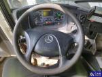 Mercedes-Benz Axor  Aukcja 289608 - grafika 47