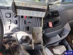 Mercedes-Benz Axor  Aukcja 289608 - grafika 48