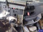 Mercedes-Benz Axor  Aukcja 289608 - grafika 49