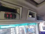 Mercedes-Benz Axor  Aukcja 289608 - grafika 51