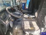 Mercedes-Benz Axor  Aukcja 289608 - grafika 54