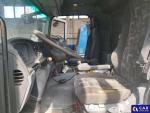 Mercedes-Benz Axor  Aukcja 289608 - grafika 56