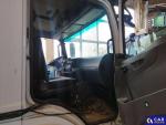 Mercedes-Benz Axor  Aukcja 289608 - grafika 57